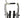 Yokozuna Linear Pull Brakes Silver Yokozuna V-Brake Silver or Black