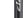 Zipp Seatpost 27.2Mm / 20Mm Offset Zipp Service Course Road Seatpost - 350mm Black AL6061