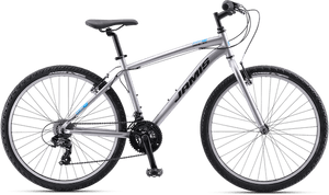 Jamis Sport Jamis Trail XR