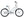 Liv Kids LIV Adore 20 White