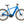 Momentum Giant Transend E+ LDS 28MPH M Sky Blue - Sky Blue - M